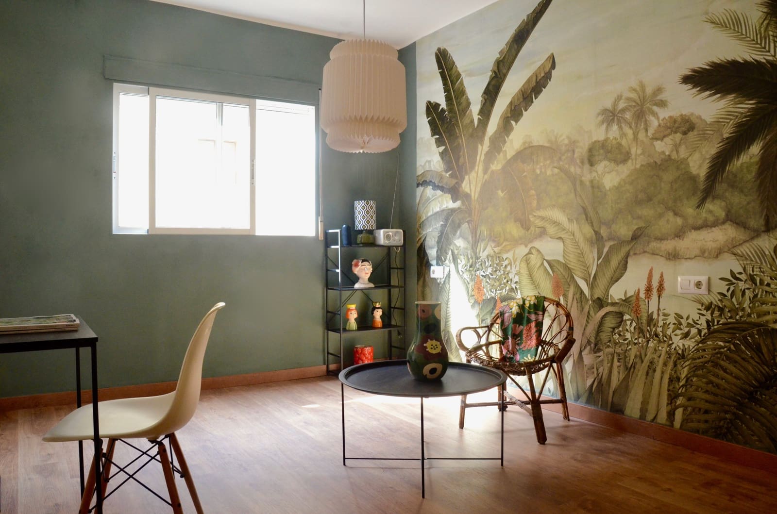 3 chambre Appartement à vendre à Benissa - 169 000 € (Ref: 9298849)