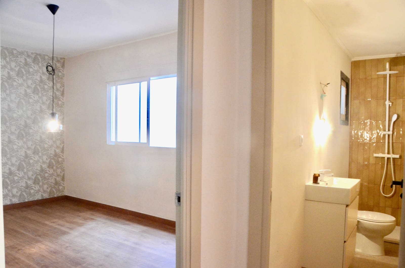 3 chambre Appartement à vendre à Benissa - 169 000 € (Ref: 9298849)