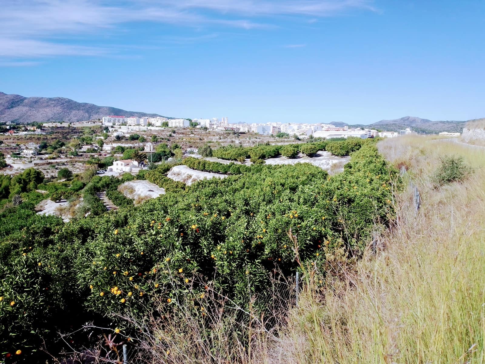 3 chambre Appartement à vendre à Benissa - 169 000 € (Ref: 9298849)