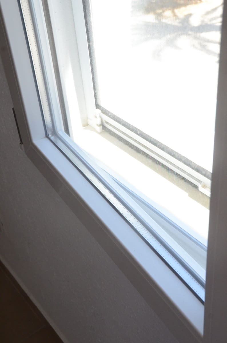 3 sypialnia Dom blizniak na sprzedaż w Benissa z basenem garażem - 365 000 € (Ref: 9307091)