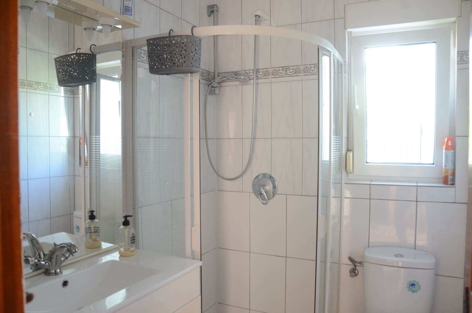 2 sypialnia Bungalow na sprzedaż w Benissa z basenem garażem - 240 000 € (Ref: 9309330)