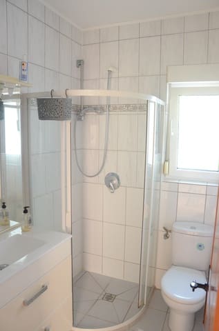 2 soverom Bungalow til salgs i Benissa med svømmebasseng garasje - € 240 000 (Ref: 9309330)