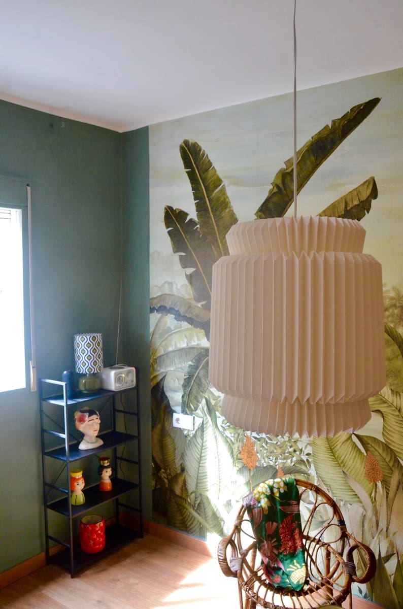 3 chambre Appartement à vendre à Benissa - 169 000 € (Ref: 9309332)