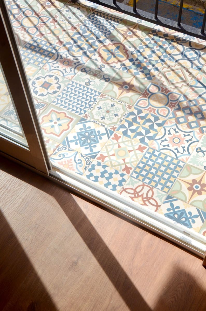 3 chambre Appartement à vendre à Benissa - 169 000 € (Ref: 9309332)