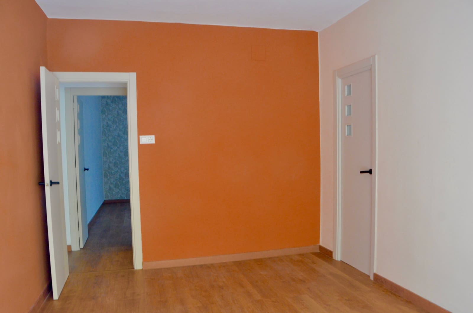 3 chambre Appartement à vendre à Benissa - 169 000 € (Ref: 9309332)