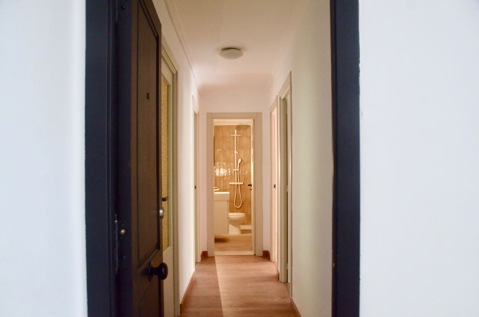 3 chambre Appartement à vendre à Benissa - 169 000 € (Ref: 9309332)