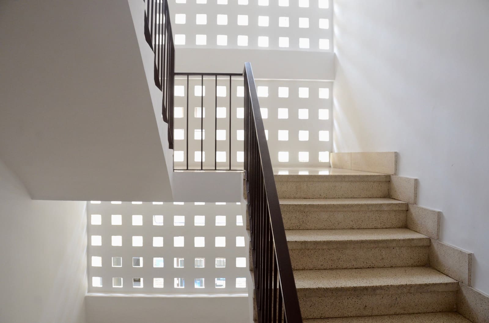 3 chambre Appartement à vendre à Benissa - 169 000 € (Ref: 9309332)