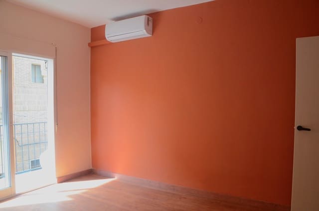 3 chambre Appartement à vendre à Benissa - 169 000 € (Ref: 9309332)