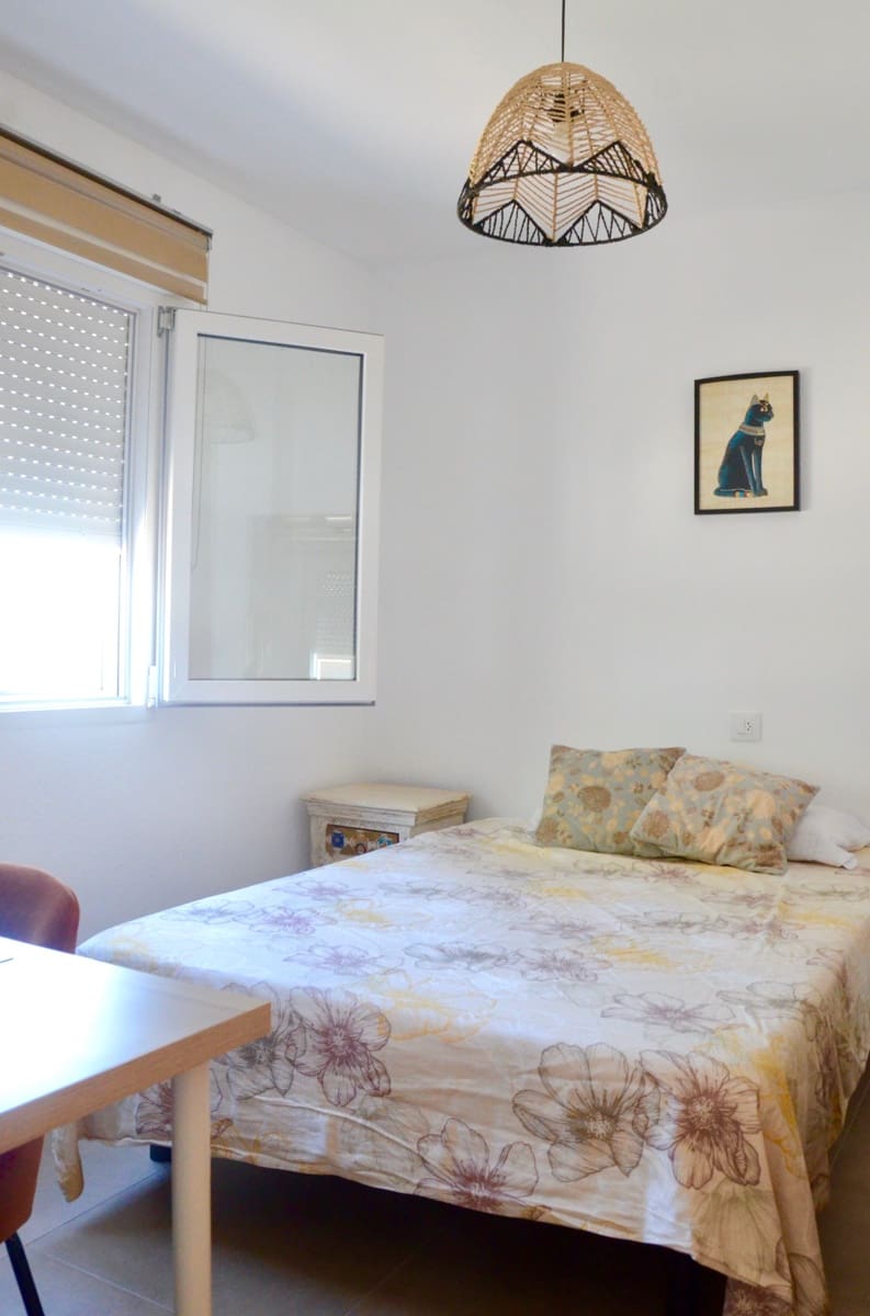 3 sypialnia Willa na sprzedaż w Benissa z basenem garażem - 365 000 € (Ref: 9360342)