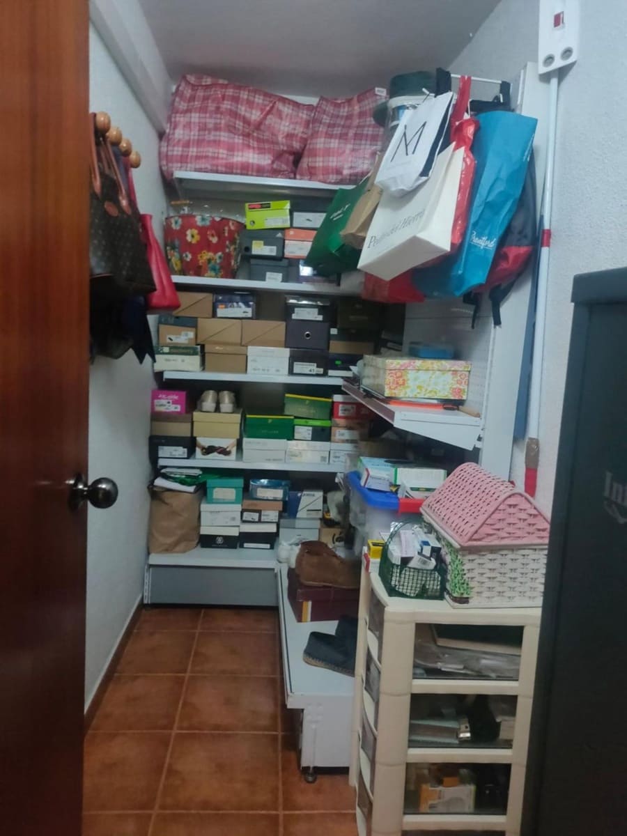 3 soveværelse Villa til salg i Aguilas med swimmingpool - € 420.000 (Ref: 9713285)