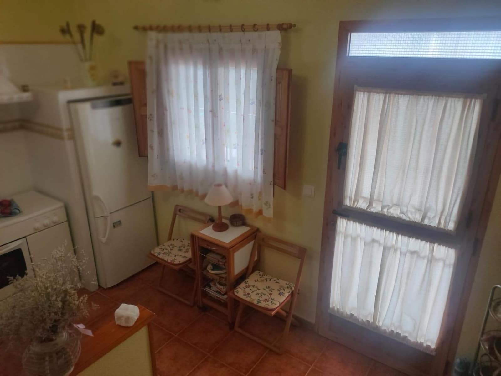 3 soveværelse Villa til salg i Aguilas med swimmingpool - € 420.000 (Ref: 9713285)