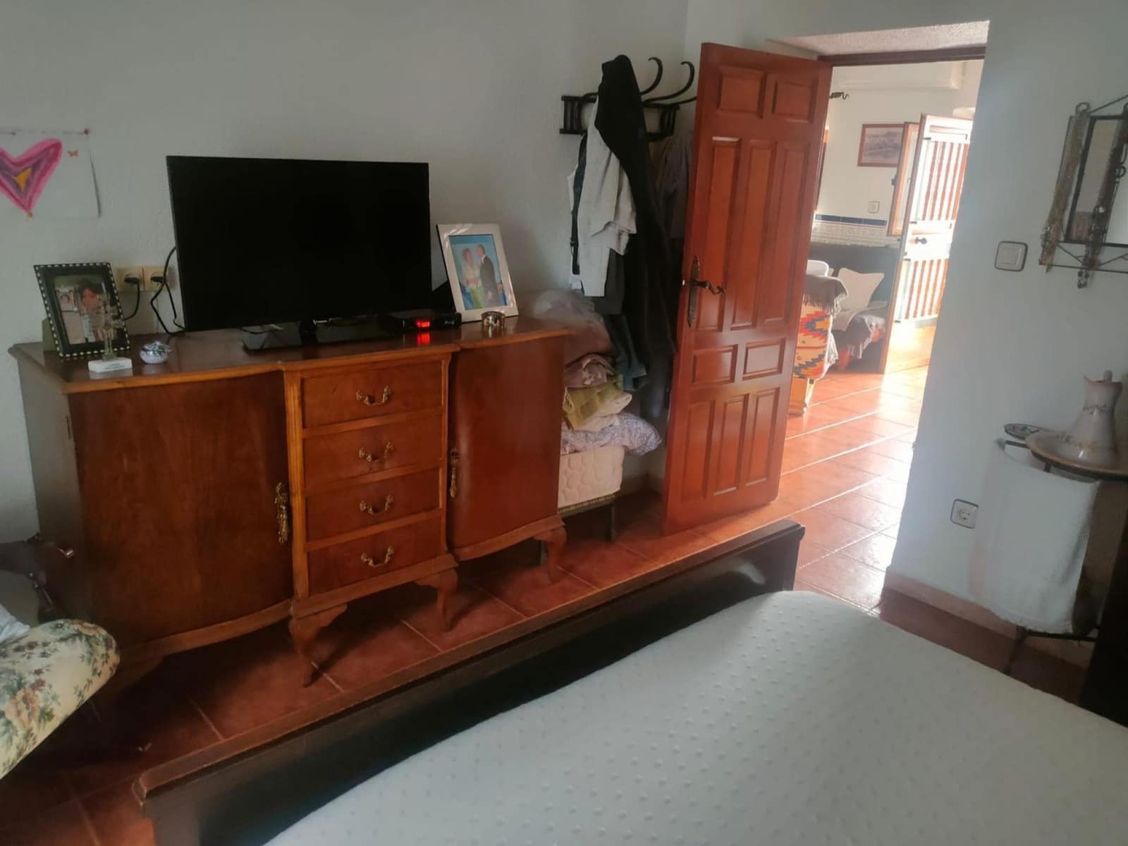 3 soveværelse Villa til salg i Aguilas med swimmingpool - € 420.000 (Ref: 9713285)