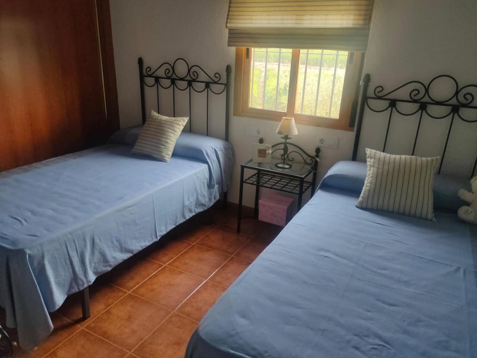 3 soveværelse Villa til salg i Aguilas med swimmingpool - € 420.000 (Ref: 9713285)