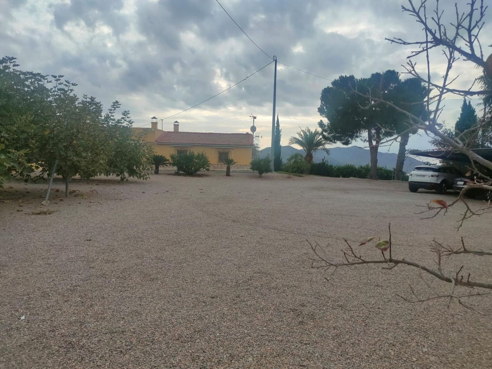 3 soveværelse Villa til salg i Aguilas med swimmingpool - € 420.000 (Ref: 9713285)