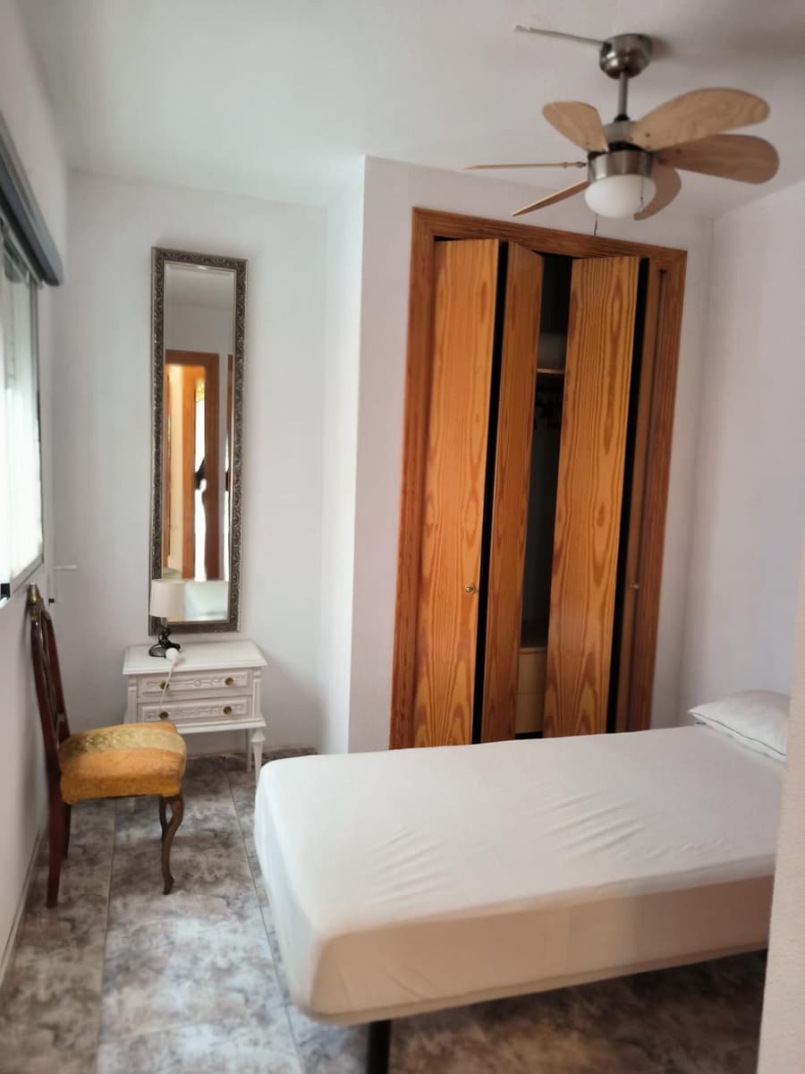 4 bedroom Flat for sale in Aguilas - € 300,000 (Ref: 9713287)