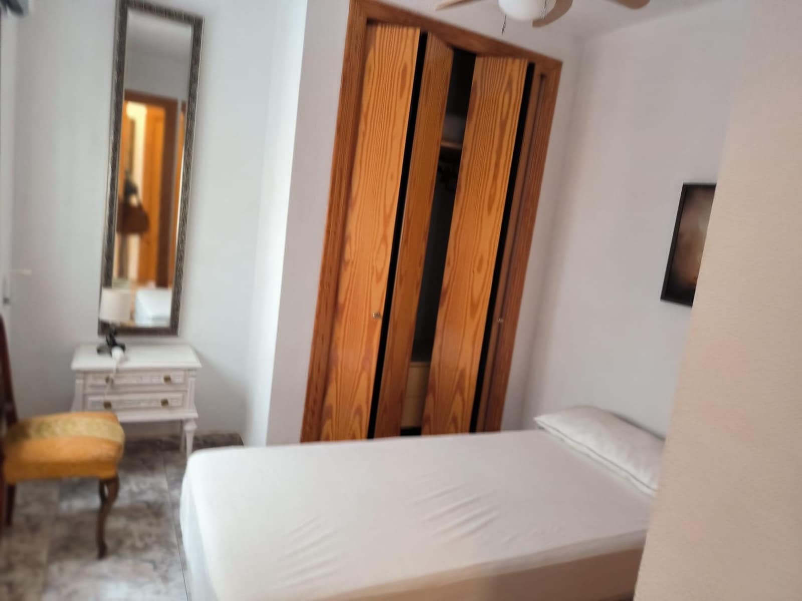 4 bedroom Flat for sale in Aguilas - € 300,000 (Ref: 9713287)