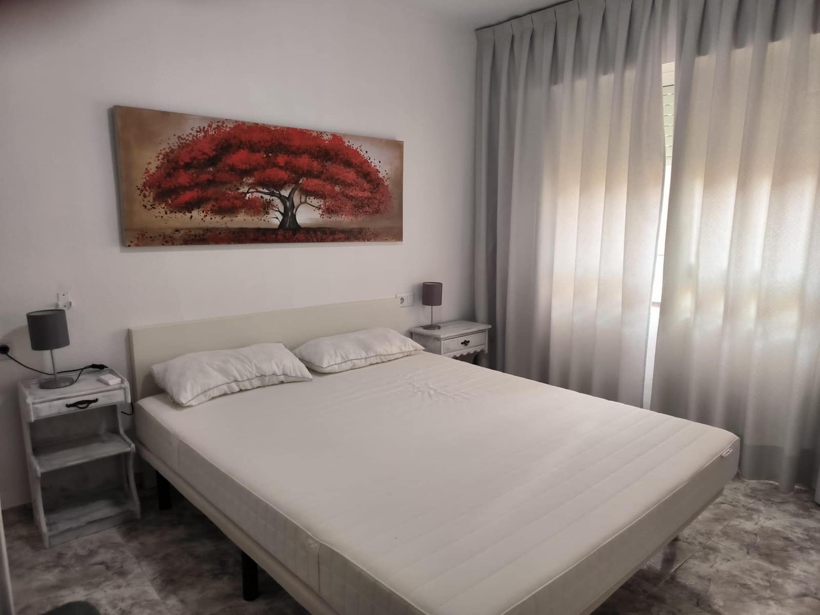 4 bedroom Flat for sale in Aguilas - € 300,000 (Ref: 9713287)