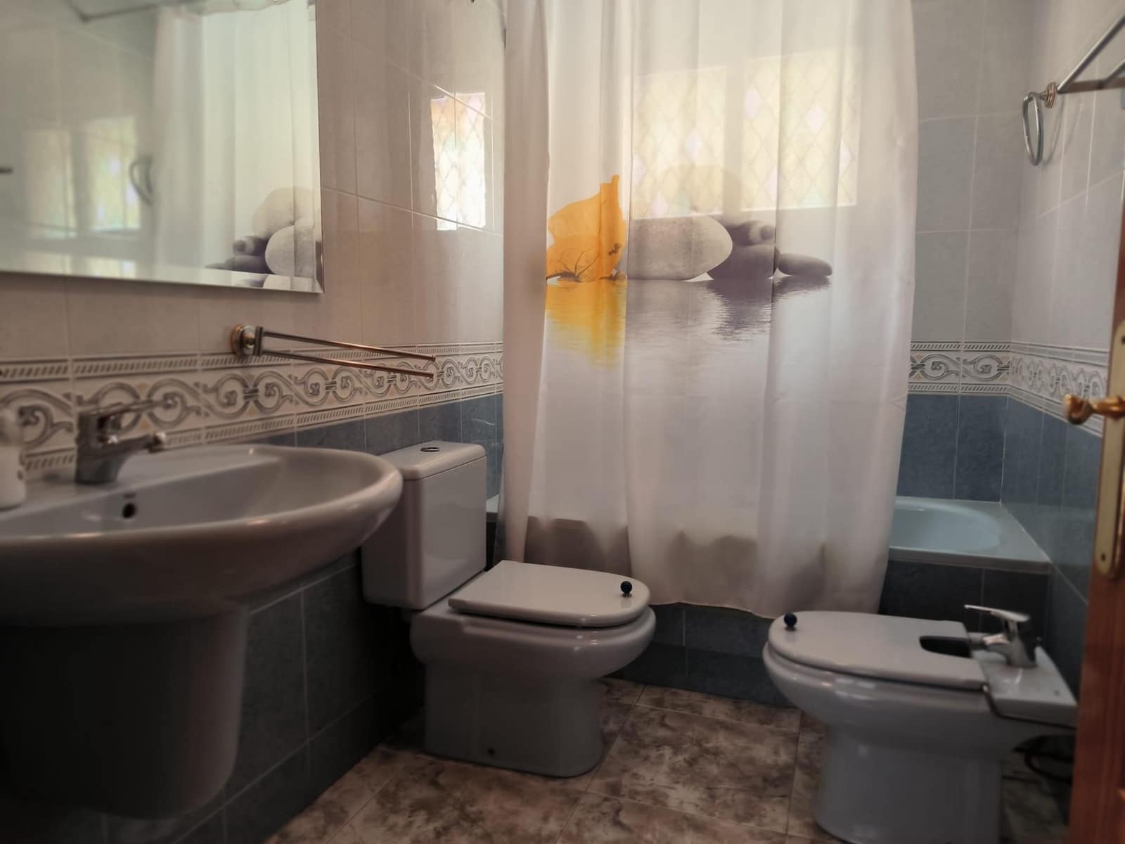 4 bedroom Flat for sale in Aguilas - € 300,000 (Ref: 9713287)