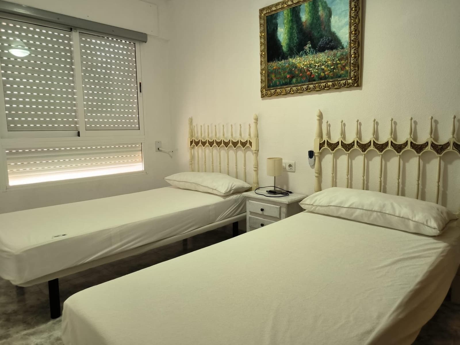 4 bedroom Flat for sale in Aguilas - € 300,000 (Ref: 9713287)