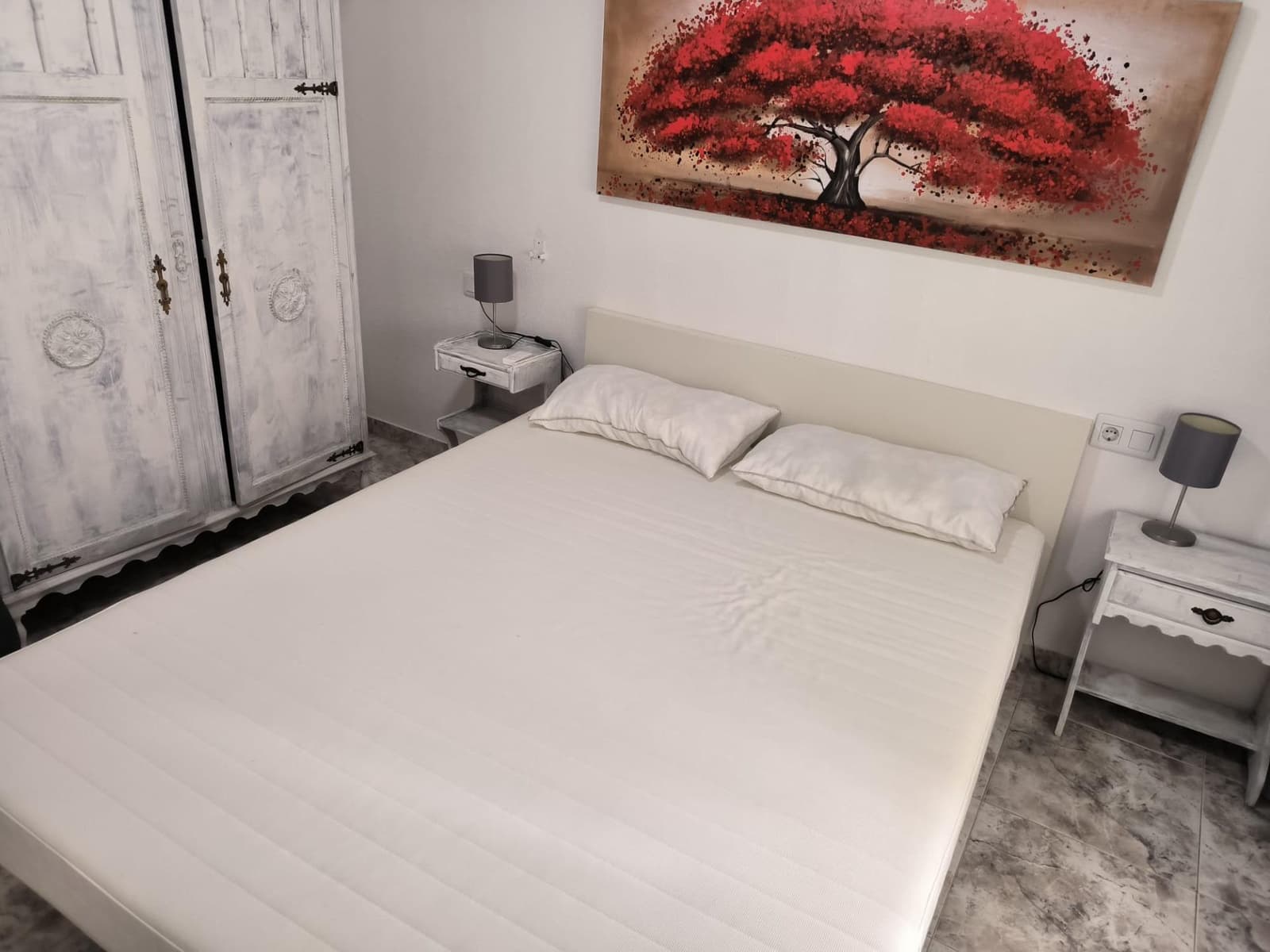 4 bedroom Flat for sale in Aguilas - € 300,000 (Ref: 9713287)