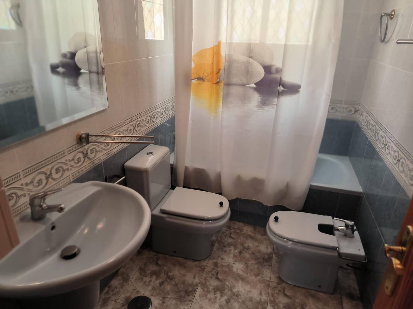 4 bedroom Flat for sale in Aguilas - € 300,000 (Ref: 9713287)