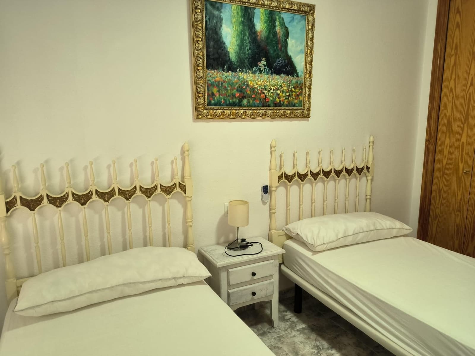 4 bedroom Flat for sale in Aguilas - € 300,000 (Ref: 9713287)