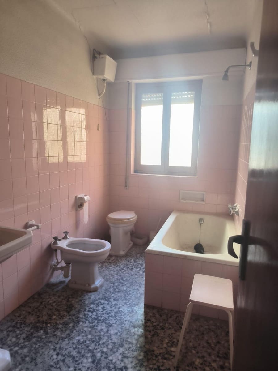 6 sovrum Hus till salu i Aguilas - 165 000 € (Ref: 9713288)