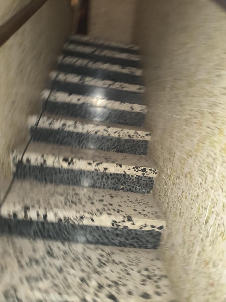 6 sovrum Hus till salu i Aguilas - 165 000 € (Ref: 9713288)