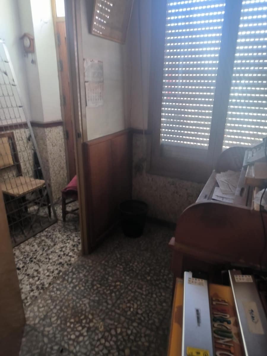 6 sovrum Hus till salu i Aguilas - 165 000 € (Ref: 9713288)