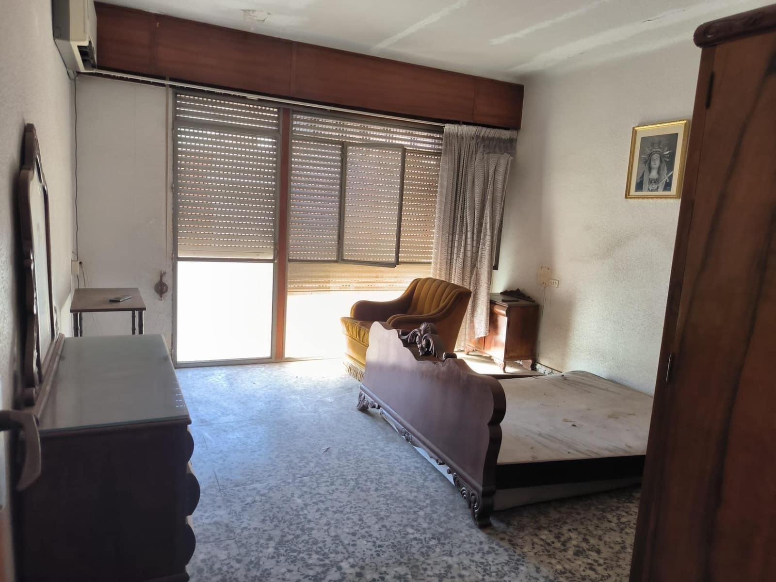 6 sovrum Hus till salu i Aguilas - 165 000 € (Ref: 9713288)