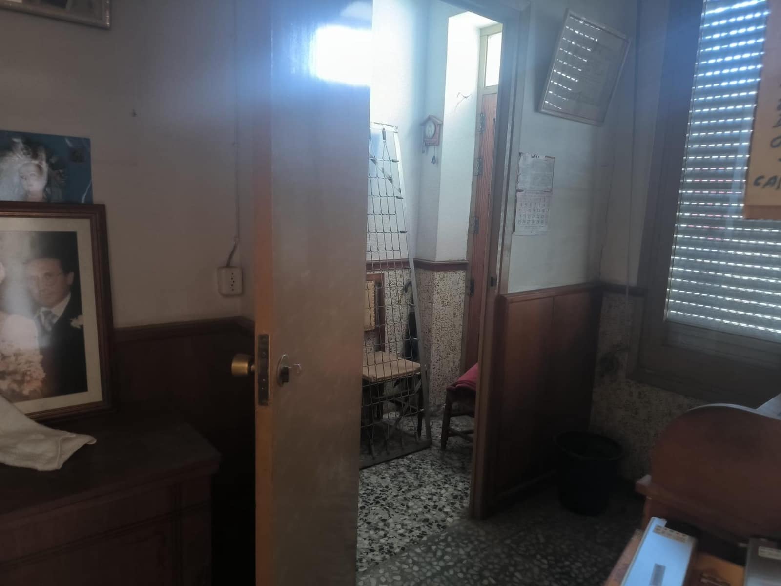 6 sovrum Hus till salu i Aguilas - 165 000 € (Ref: 9713288)