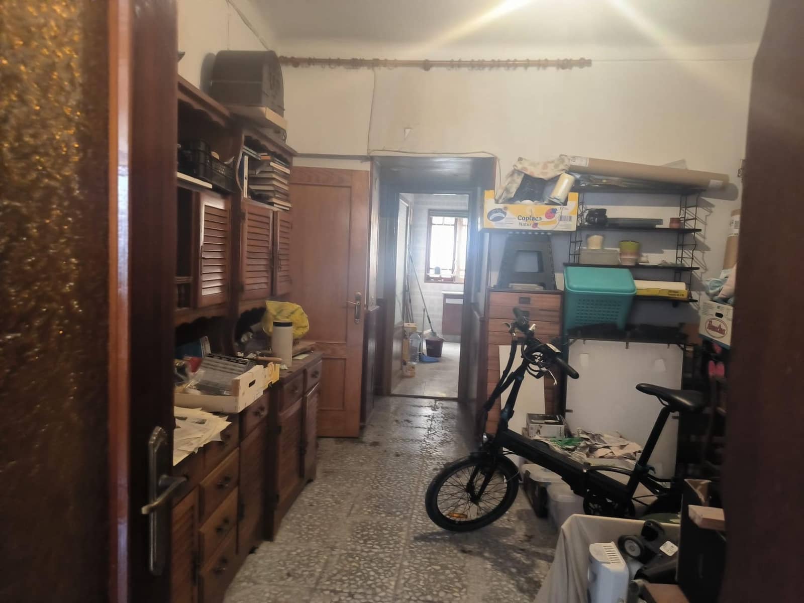 6 sovrum Hus till salu i Aguilas - 165 000 € (Ref: 9713288)