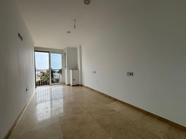 4 quarto Apartamento para venda em Aguilas - 340 000 € (Ref: 9713293)