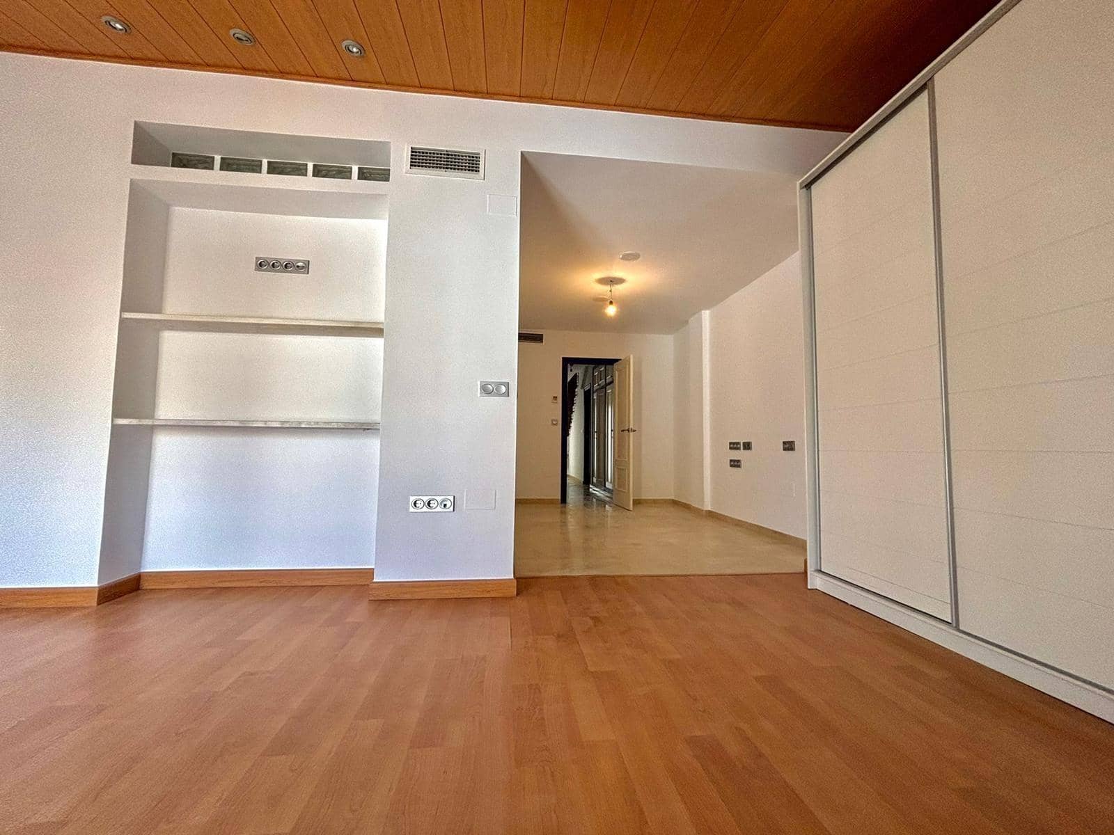 4 quarto Apartamento para venda em Aguilas - 340 000 € (Ref: 9713293)