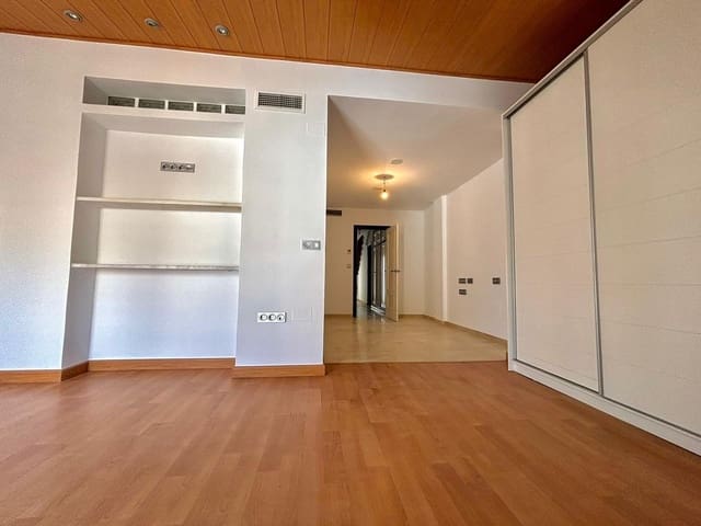 4 quarto Apartamento para venda em Aguilas - 340 000 € (Ref: 9713293)