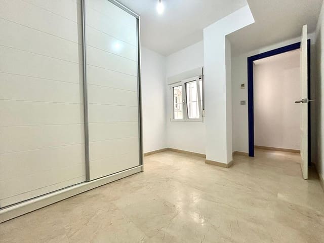 4 quarto Apartamento para venda em Aguilas - 340 000 € (Ref: 9713293)