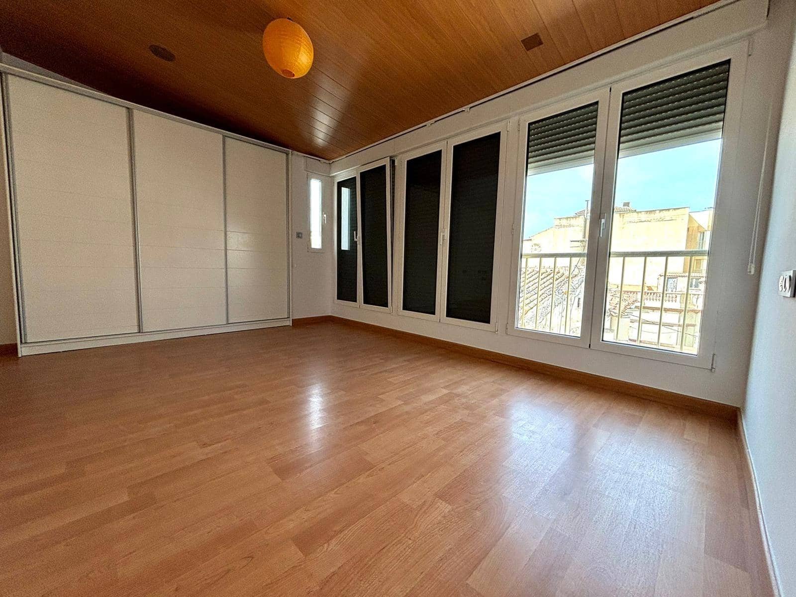 4 quarto Apartamento para venda em Aguilas - 340 000 € (Ref: 9713293)