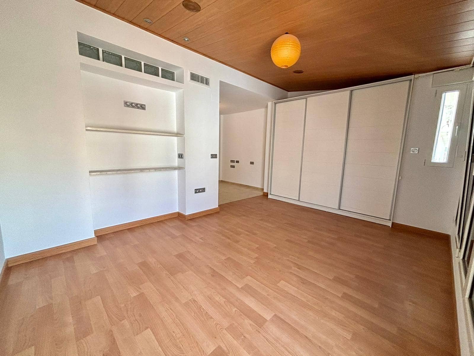 4 quarto Apartamento para venda em Aguilas - 340 000 € (Ref: 9713293)