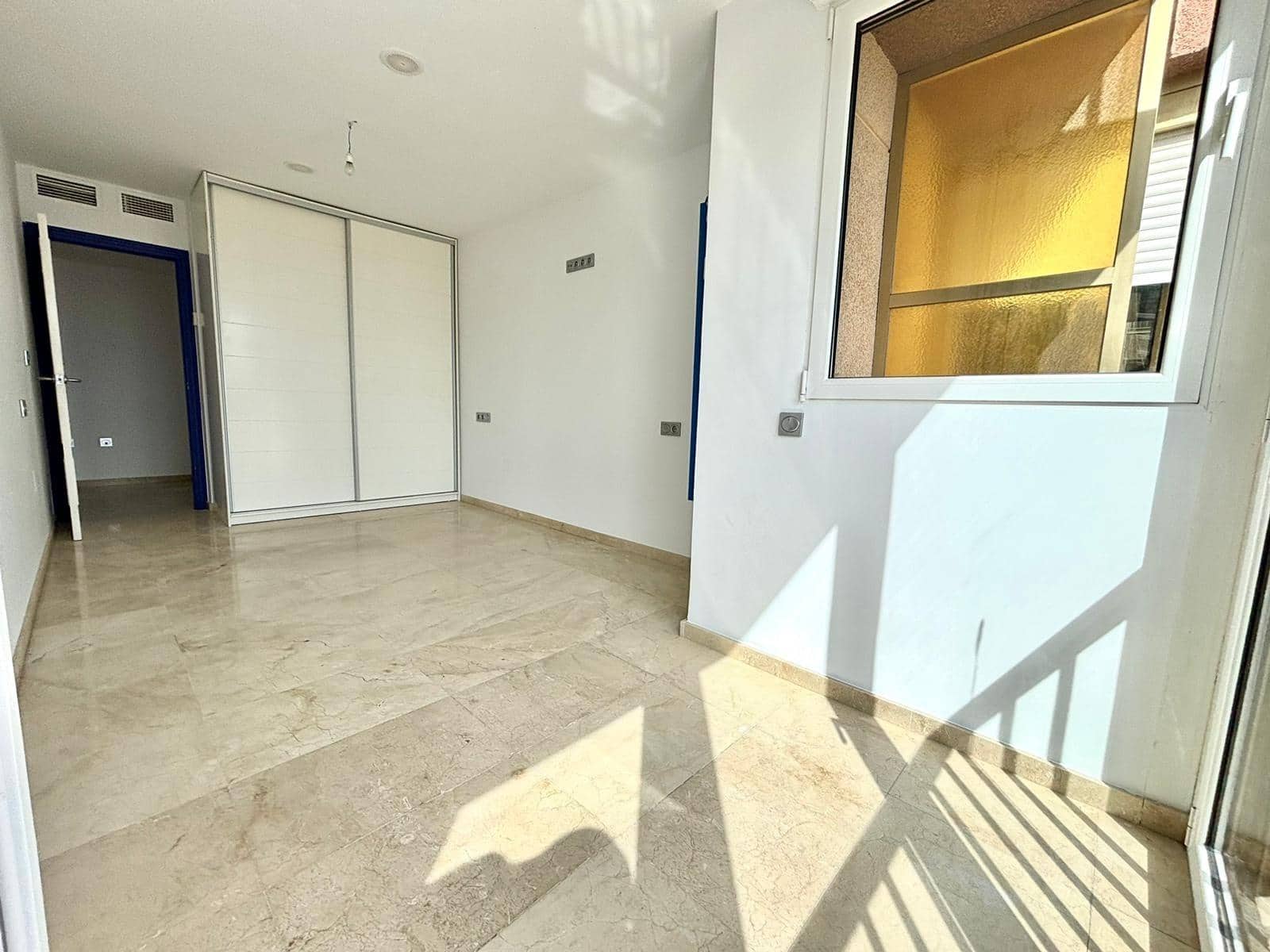 4 quarto Apartamento para venda em Aguilas - 340 000 € (Ref: 9713293)