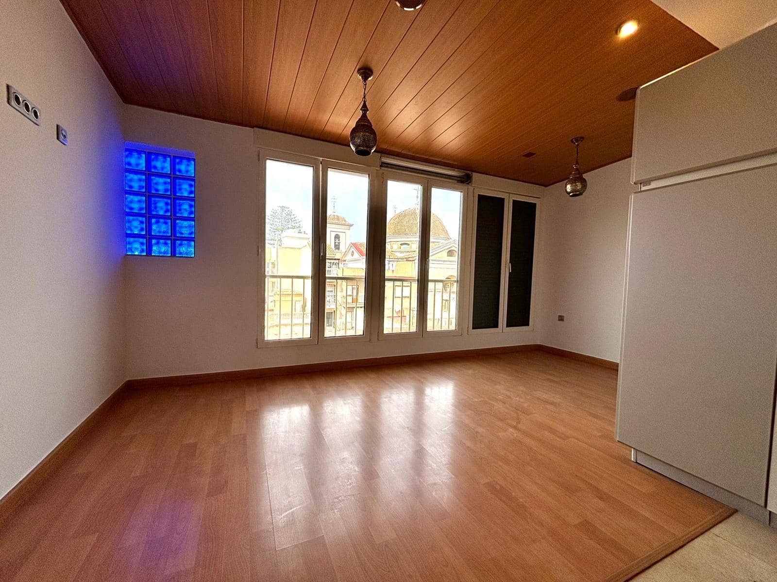 4 quarto Apartamento para venda em Aguilas - 340 000 € (Ref: 9713293)