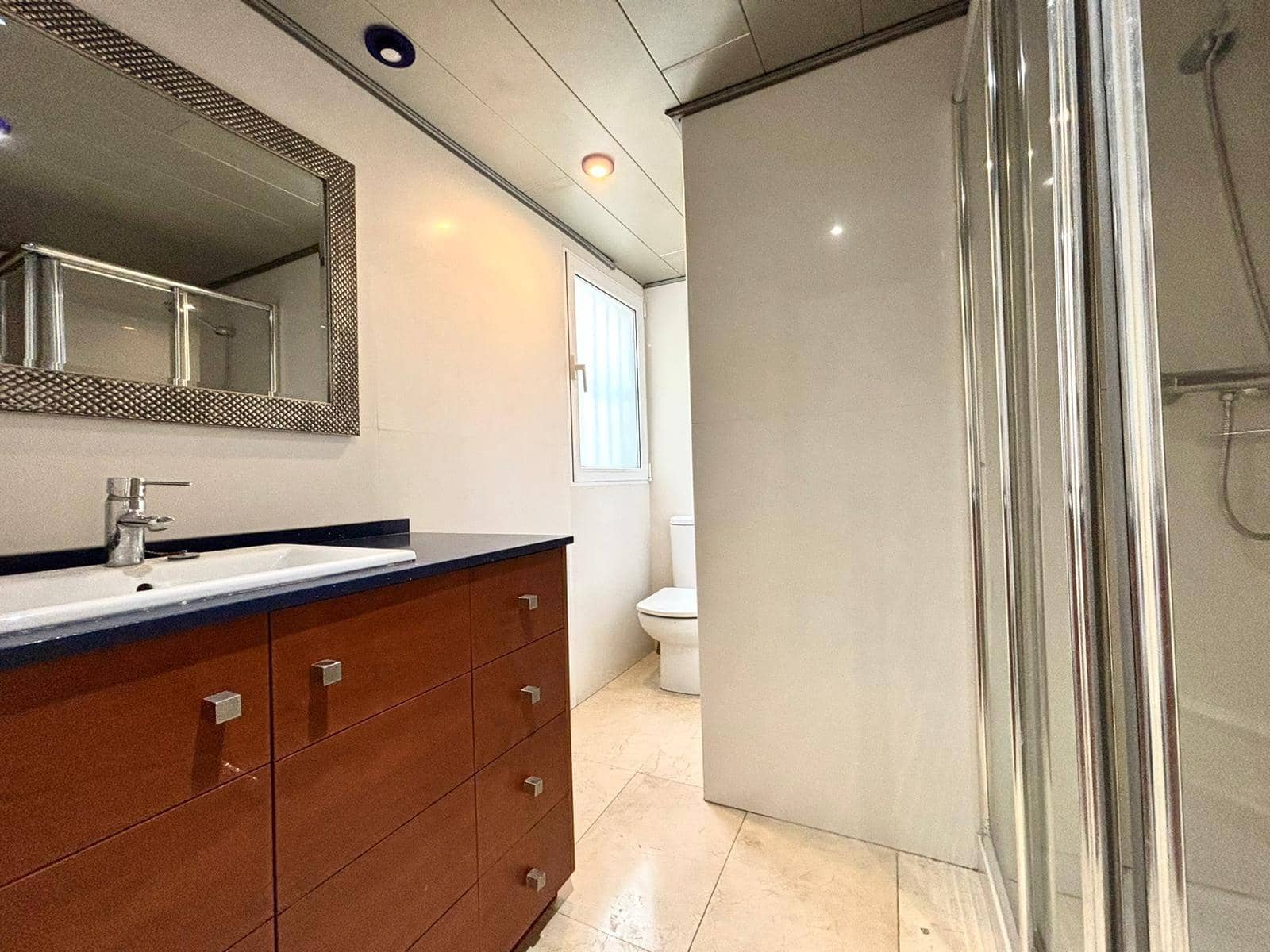 4 quarto Apartamento para venda em Aguilas - 340 000 € (Ref: 9713293)