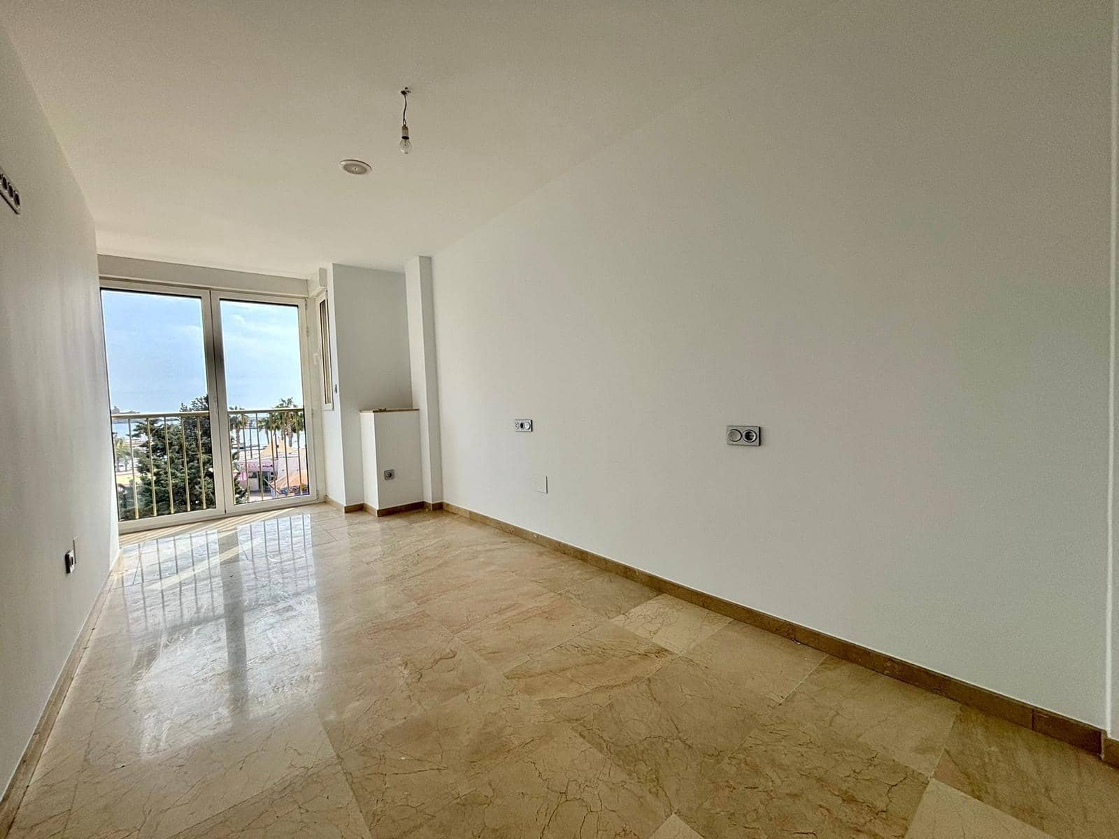 4 quarto Apartamento para venda em Aguilas - 340 000 € (Ref: 9713293)