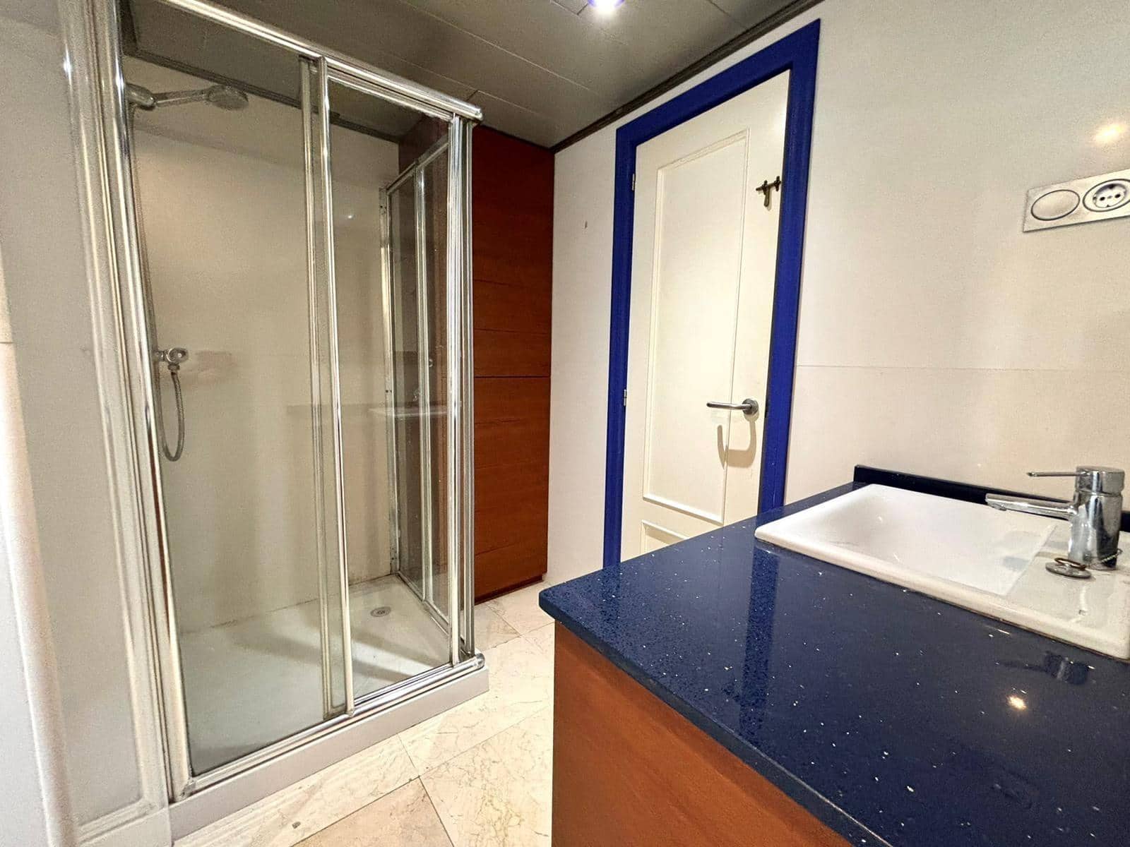 4 quarto Apartamento para venda em Aguilas - 340 000 € (Ref: 9713293)