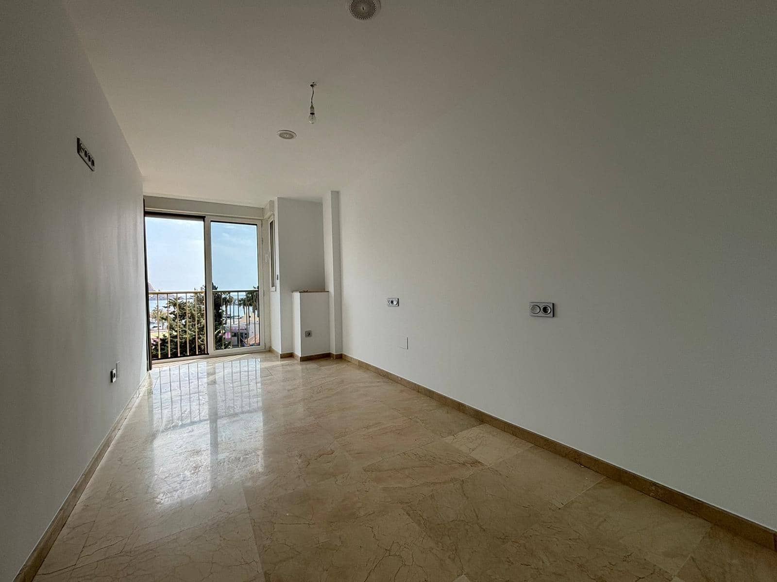 4 quarto Apartamento para venda em Aguilas - 340 000 € (Ref: 9713293)