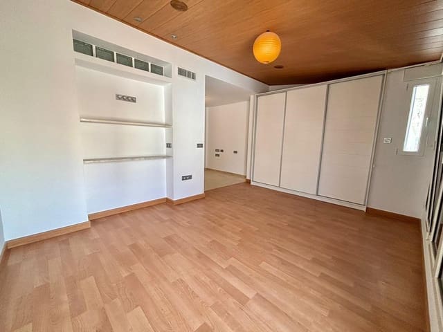 4 quarto Apartamento para venda em Aguilas - 340 000 € (Ref: 9713293)