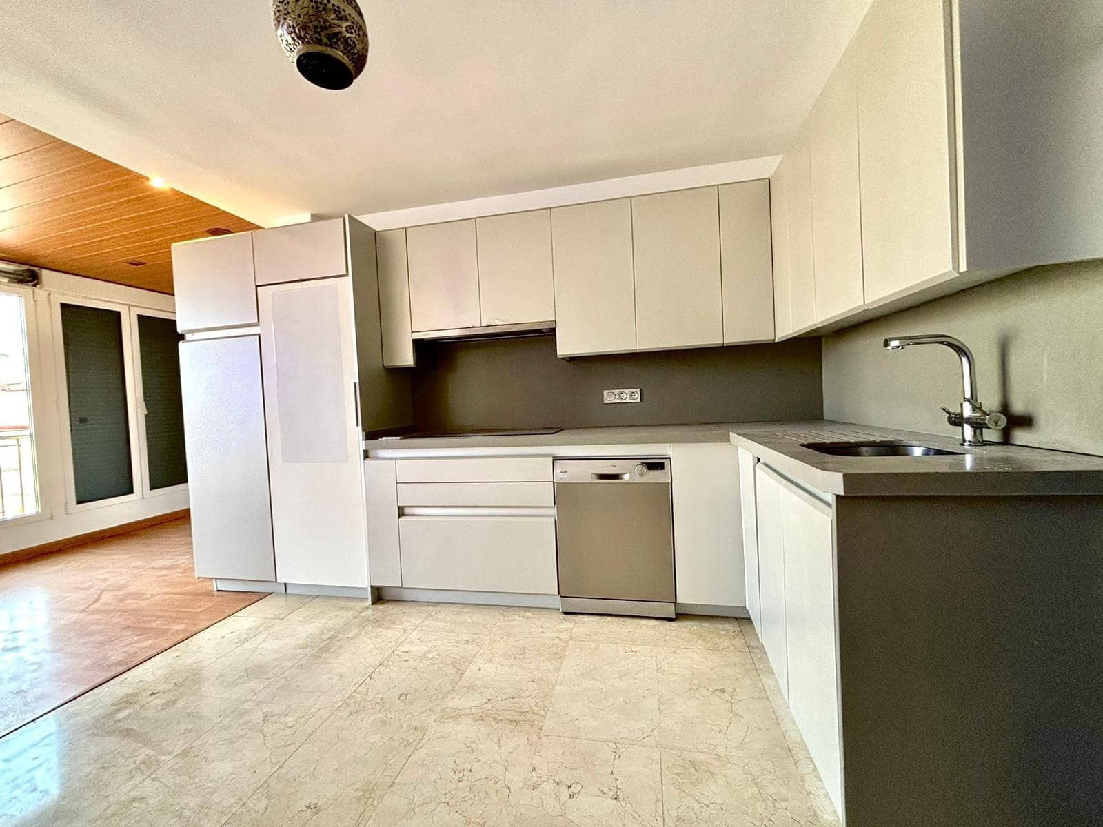 4 quarto Apartamento para venda em Aguilas - 340 000 € (Ref: 9713293)