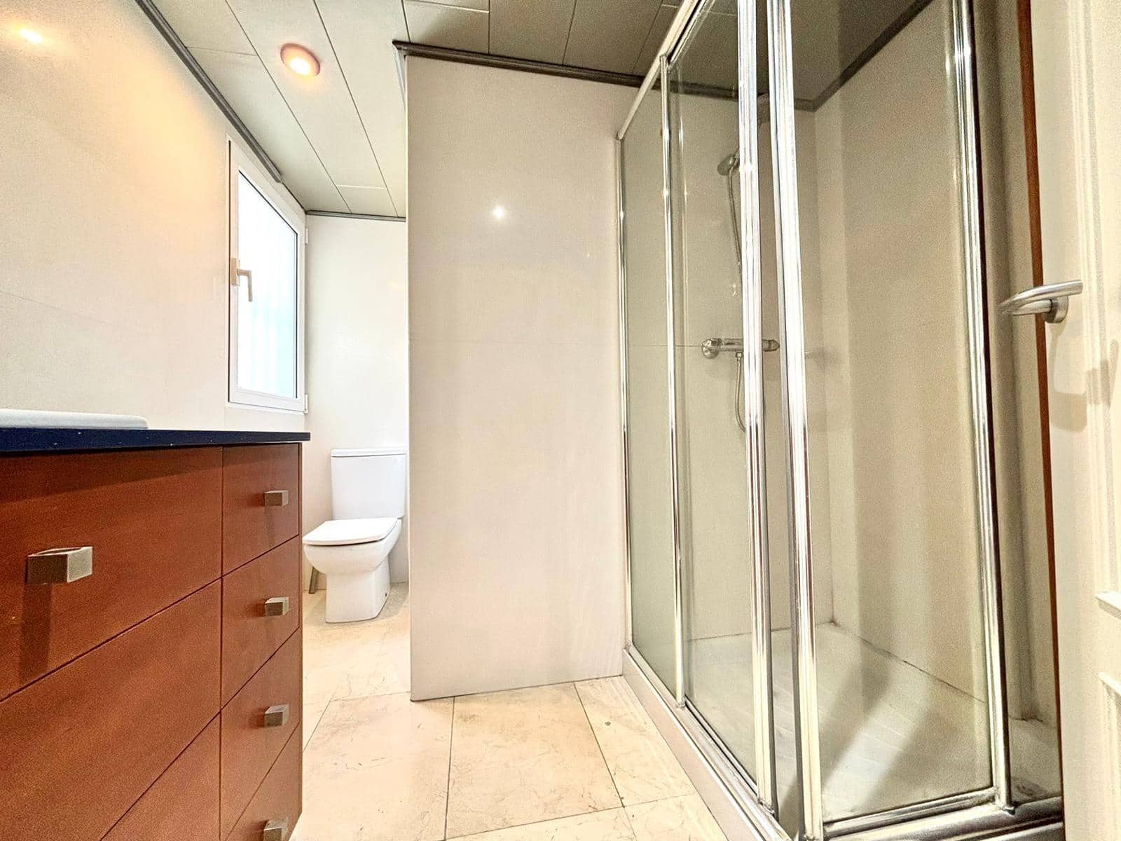 4 quarto Apartamento para venda em Aguilas - 340 000 € (Ref: 9713293)