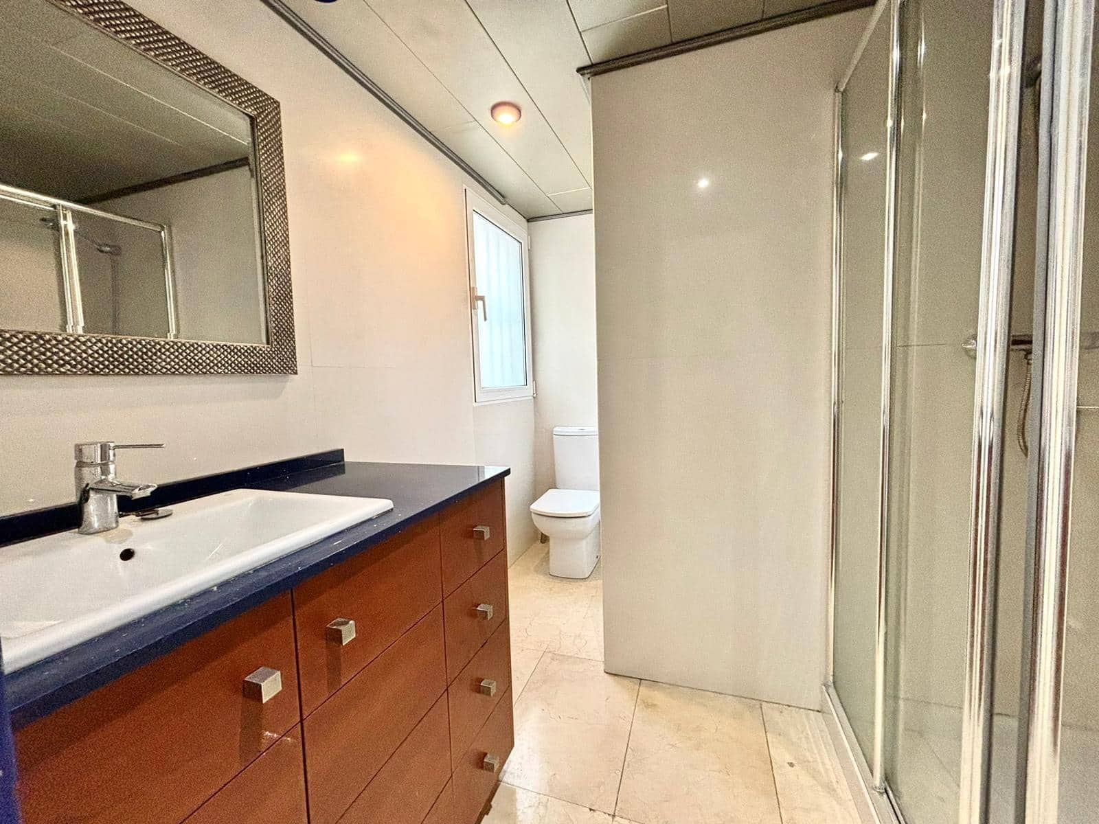 4 quarto Apartamento para venda em Aguilas - 340 000 € (Ref: 9713293)