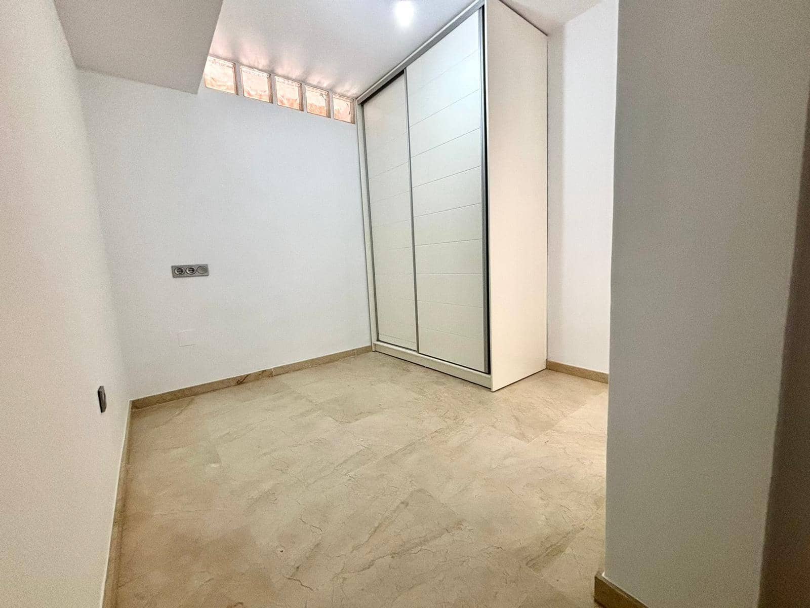 4 quarto Apartamento para venda em Aguilas - 340 000 € (Ref: 9713293)