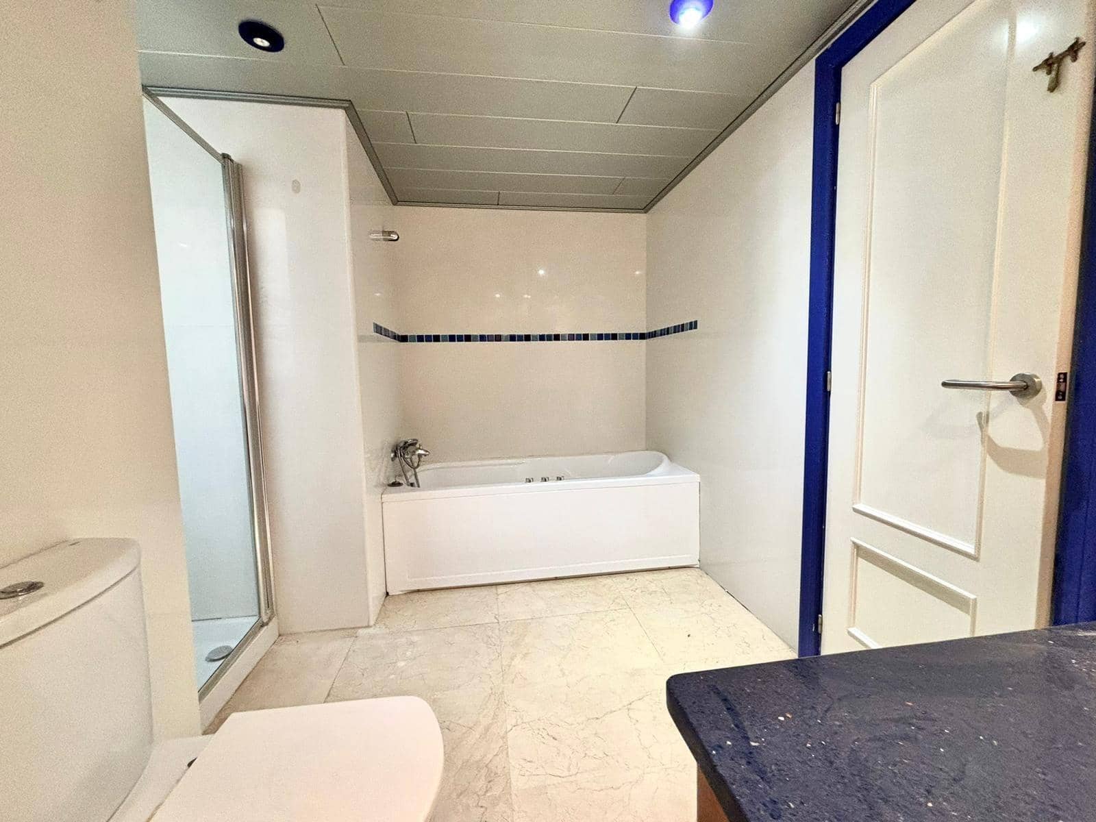 4 quarto Apartamento para venda em Aguilas - 340 000 € (Ref: 9713293)